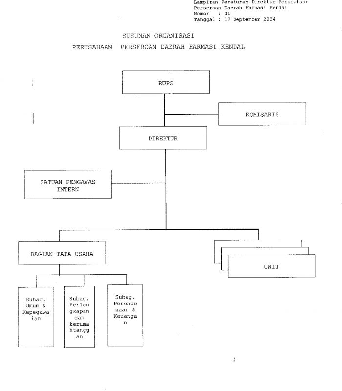 SOTK 2024_page-0001